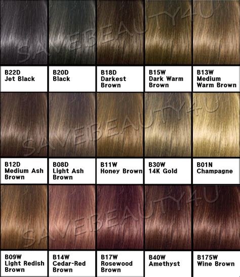 brown blonde ash hair|ash brown hair color chart.